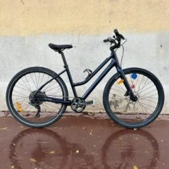 Cannondale Reconditionné - Treadwell 2 Remixte - Très Bon état 8 Cannondale Reconditionné - Treadwell 2 Remixte - Très Bon état -Plein Air Équipement Magasin reconditionne treadwell 2 remixte tres bon etat 1