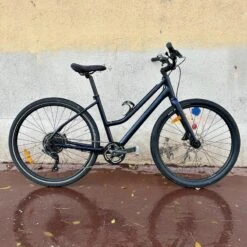 Cannondale Reconditionné - Treadwell 2 Remixte - Très Bon état 9 Cannondale Reconditionné - Treadwell 2 Remixte - Très Bon état -Plein Air Équipement Magasin reconditionne treadwell 2 remixte tres bon etat 2