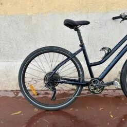 Cannondale Reconditionné - Treadwell 2 Remixte - Très Bon état 10 Cannondale Reconditionné - Treadwell 2 Remixte - Très Bon état -Plein Air Équipement Magasin reconditionne treadwell 2 remixte tres bon etat 3