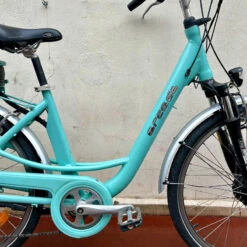 Reconditionné - Vélo électrique Arcade - Easy - Très Bon état 14 Reconditionné - Vélo électrique Arcade - Easy - Très Bon état -Plein Air Équipement Magasin reconditionne velo electrique arcade easy tres bon etat 5