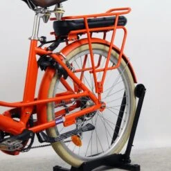 ARCADE Reconditionné - Vélo électrique Easy (dérailleur & 500Wh) - Bon état 9 ARCADE Reconditionné - Vélo électrique Easy (dérailleur & 500Wh) - Bon état -Plein Air Équipement Magasin reconditionne velo electrique easy derailleur and 500wh bon etat 2