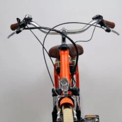 ARCADE Reconditionné - Vélo électrique Easy (dérailleur & 600Wh) - Bon état -Plein Air Équipement Magasin reconditionne velo electrique easy derailleur and 600wh bon etat 4