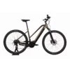 Reconditionné - Vélo électrique - Scott Sub Cross ERIDE 20 - 2020 - TRES BON 1 Reconditionné - Vélo électrique - Scott Sub Cross ERIDE 20 - 2020 - TRES BON -Plein Air Équipement Magasin reconditionne velo electrique scott sub cross eride 20 2020 tres bon
