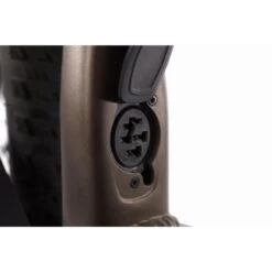 Reconditionné - Vélo électrique - Scott Sub Cross ERIDE 20 - 2020 - TRES BON -Plein Air Équipement Magasin reconditionne velo electrique scott sub cross eride 20 2020 tres bon 6