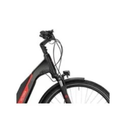 VICTORIA Reconditionné - VTC électrique Tresalo 2 - Excellent état 8 VICTORIA Reconditionné - VTC électrique Tresalo 2 - Excellent état -Plein Air Équipement Magasin reconditionne vtc electrique tresalo 2 excellent etat 1