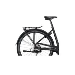 VICTORIA Reconditionné - VTC électrique Tresalo 2 - Excellent état 9 VICTORIA Reconditionné - VTC électrique Tresalo 2 - Excellent état -Plein Air Équipement Magasin reconditionne vtc electrique tresalo 2 excellent etat 2