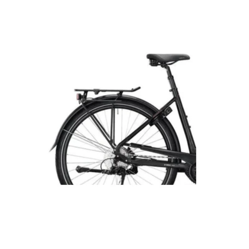 VICTORIA Reconditionné - VTC électrique Tresalo 2 - Excellent état 5 VICTORIA Reconditionné - VTC électrique Tresalo 2 - Excellent état – Image 3