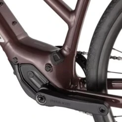 Specialized Reconditionné - VTC électrique Vado SL 4.0 - Excellent état -Plein Air Équipement Magasin reconditionne vtc electrique vado sl 40 excellent etat 3