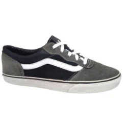 Reconditionné Wardduck - Vans Très Bon état