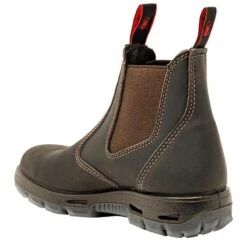 Redback BobCat UBOK Brun 9 Redback BobCat UBOK Brun -Plein Air Équipement Magasin redback bobcat ubok brun 2