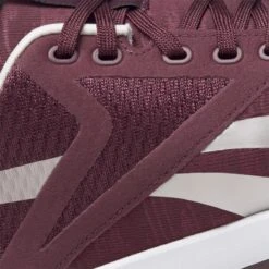 Reebok Ever Road Dmx 3.0 Chaussures De Randonnée Femme -Plein Air Équipement Magasin reebok ever road dmx 30 chaussures de randonnee femme 2