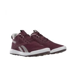 Reebok Ever Road Dmx 3.0 Chaussures De Randonnée Femme