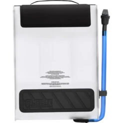 Camelbak Réservoir De Groupe Fusion™ 10L Avec Tru® Zip Imperméable. -Plein Air Équipement Magasin reservoir de groupe fusion 10l avec tru zip impermeable 2