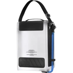 Camelbak Réservoir De Groupe Fusion™ 10L Avec Tru® Zip Imperméable. -Plein Air Équipement Magasin reservoir de groupe fusion 10l avec tru zip impermeable 3