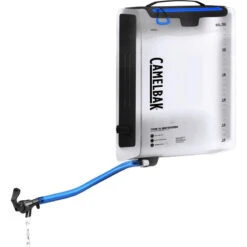 Camelbak Réservoir De Groupe Fusion™ 10L Avec Tru® Zip Imperméable. -Plein Air Équipement Magasin reservoir de groupe fusion 10l avec tru zip impermeable 5