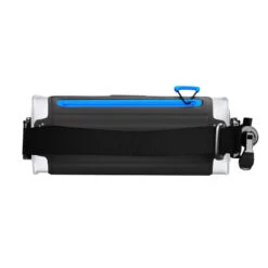 Camelbak Réservoir De Groupe Fusion™ 10L Avec Tru® Zip Imperméable. -Plein Air Équipement Magasin reservoir de groupe fusion 10l avec tru zip impermeable 6