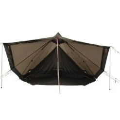 Robens Filet Universel Tipi Anti-Moustiques -Plein Air Équipement Magasin robens filet universel tipi anti moustiques 4
