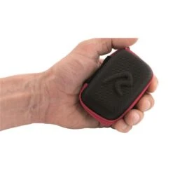 Robens Firefly Souffleur De Torche -Plein Air Équipement Magasin robens firefly souffleur de torche 2