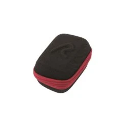 Robens Firefly Souffleur De Torche -Plein Air Équipement Magasin robens firefly souffleur de torche 3