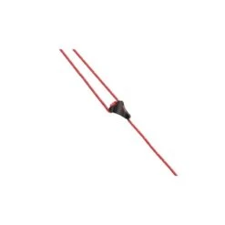 Robens Serrures Sheerline 2,5 Mm -Plein Air Équipement Magasin robens serrures sheerline 25 mm 2