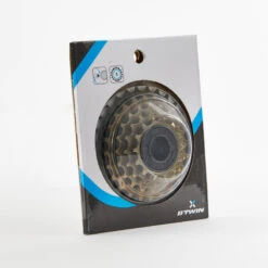 Decathlon ROUE LIBRE A VISSER 5 VITESSES 14x28 -Plein Air Équipement Magasin roue libre a visser 5 vitesses 14x28 3