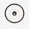 BTWIN Roue Vélo Enfant 14 Pouces Arrière Roue Libre Frein Tambour/vrake Noir 2 BTWIN Roue Vélo Enfant 14 Pouces Arrière Roue Libre Frein Tambour/vrake Noir -Plein Air Équipement Magasin roue velo enfant 14 pouces arriere roue libre frein tambourvrake noir
