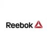Reebok Royal Cljog 2 Platform Chaussures De Running Enfant 2 Reebok Royal Cljog 2 Platform Chaussures De Running Enfant -Plein Air Équipement Magasin royal cljog 2 platform chaussures de running enfant