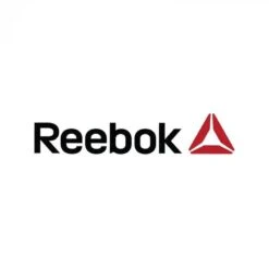 Reebok Royal Cljog 2 Platform Chaussures De Running Enfant