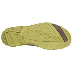 SABOTINS DE CHASSE INVERNESS 100 -Plein Air Équipement Magasin sabotins de chasse inverness 100 2