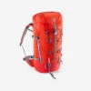 Simond SAC A DOS D'ALPINISME 70 LITRES - MAKALU 45/70 ROUGE 1 Simond SAC A DOS D'ALPINISME 70 LITRES - MAKALU 45/70 ROUGE -Plein Air Équipement Magasin sac a dos dalpinisme 70 litres makalu 4570 rouge
