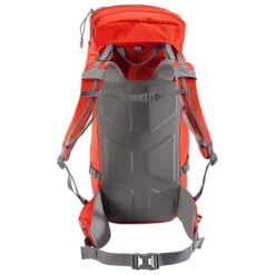 Simond SAC A DOS D'ALPINISME 70 LITRES - MAKALU 45/70 ROUGE 16 Simond SAC A DOS D'ALPINISME 70 LITRES - MAKALU 45/70 ROUGE -Plein Air Équipement Magasin sac a dos dalpinisme 70 litres makalu 4570 rouge 4