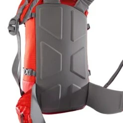 Simond SAC A DOS D'ALPINISME 70 LITRES - MAKALU 45/70 ROUGE 17 Simond SAC A DOS D'ALPINISME 70 LITRES - MAKALU 45/70 ROUGE -Plein Air Équipement Magasin sac a dos dalpinisme 70 litres makalu 4570 rouge 5