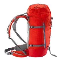 Simond SAC A DOS D'ALPINISME 70 LITRES - MAKALU 45/70 ROUGE 18 Simond SAC A DOS D'ALPINISME 70 LITRES - MAKALU 45/70 ROUGE -Plein Air Équipement Magasin sac a dos dalpinisme 70 litres makalu 4570 rouge 6