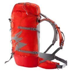 Simond SAC A DOS D'ALPINISME 70 LITRES - MAKALU 45/70 ROUGE 19 Simond SAC A DOS D'ALPINISME 70 LITRES - MAKALU 45/70 ROUGE -Plein Air Équipement Magasin sac a dos dalpinisme 70 litres makalu 4570 rouge 7