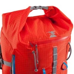 Simond SAC A DOS D'ALPINISME 70 LITRES - MAKALU 45/70 ROUGE 21 Simond SAC A DOS D'ALPINISME 70 LITRES - MAKALU 45/70 ROUGE -Plein Air Équipement Magasin sac a dos dalpinisme 70 litres makalu 4570 rouge 9