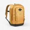Quechua Sac à Dos De Randonnée 16L - NH Escape 500 2 Quechua Sac à Dos De Randonnée 16L - NH Escape 500 -Plein Air Équipement Magasin sac a dos de randonnee 16l nh escape 500