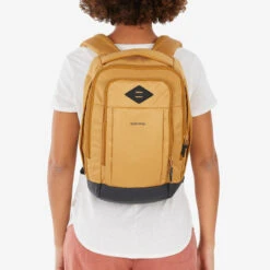 Quechua Sac à Dos De Randonnée 16L - NH Escape 500 14 Quechua Sac à Dos De Randonnée 16L - NH Escape 500 -Plein Air Équipement Magasin sac a dos de randonnee 16l nh escape 500 2