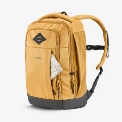 Quechua Sac à Dos De Randonnée 16L - NH Escape 500 15 Quechua Sac à Dos De Randonnée 16L - NH Escape 500 -Plein Air Équipement Magasin sac a dos de randonnee 16l nh escape 500 3