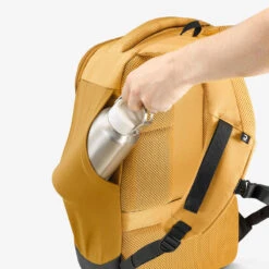 Quechua Sac à Dos De Randonnée 16L - NH Escape 500 18 Quechua Sac à Dos De Randonnée 16L - NH Escape 500 -Plein Air Équipement Magasin sac a dos de randonnee 16l nh escape 500 6