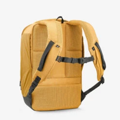 Quechua Sac à Dos De Randonnée 16L - NH Escape 500 20 Quechua Sac à Dos De Randonnée 16L - NH Escape 500 -Plein Air Équipement Magasin sac a dos de randonnee 16l nh escape 500 8