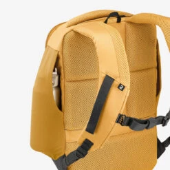 Quechua Sac à Dos De Randonnée 16L - NH Escape 500 21 Quechua Sac à Dos De Randonnée 16L - NH Escape 500 -Plein Air Équipement Magasin sac a dos de randonnee 16l nh escape 500 9