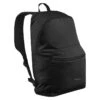 Quechua Sac à Dos De Randonnée 17L - NH Escape 100 2 Quechua Sac à Dos De Randonnée 17L - NH Escape 100 -Plein Air Équipement Magasin sac a dos de randonnee 17l nh escape 100