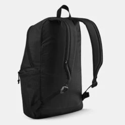 Quechua Sac à Dos De Randonnée 17L - NH Escape 100 15 Quechua Sac à Dos De Randonnée 17L - NH Escape 100 -Plein Air Équipement Magasin sac a dos de randonnee 17l nh escape 100 3