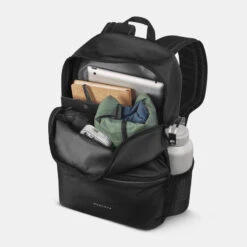 Quechua Sac à Dos De Randonnée 17L - NH Escape 100 16 Quechua Sac à Dos De Randonnée 17L - NH Escape 100 -Plein Air Équipement Magasin sac a dos de randonnee 17l nh escape 100 4