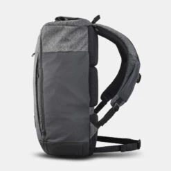 Quechua Sac à Dos De Randonnée 32L - NH Escape 500 Rolltop 17 Quechua Sac à Dos De Randonnée 32L - NH Escape 500 Rolltop -Plein Air Équipement Magasin sac a dos de randonnee 32l nh escape 500 rolltop 5