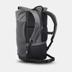 Quechua Sac à Dos De Randonnée 32L - NH Escape 500 Rolltop 18 Quechua Sac à Dos De Randonnée 32L - NH Escape 500 Rolltop -Plein Air Équipement Magasin sac a dos de randonnee 32l nh escape 500 rolltop 6