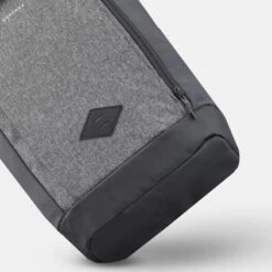 Quechua Sac à Dos De Randonnée 32L - NH Escape 500 Rolltop 19 Quechua Sac à Dos De Randonnée 32L - NH Escape 500 Rolltop -Plein Air Équipement Magasin sac a dos de randonnee 32l nh escape 500 rolltop 7