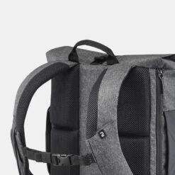 Quechua Sac à Dos De Randonnée 32L - NH Escape 500 Rolltop 20 Quechua Sac à Dos De Randonnée 32L - NH Escape 500 Rolltop -Plein Air Équipement Magasin sac a dos de randonnee 32l nh escape 500 rolltop 8