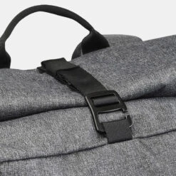 Quechua Sac à Dos De Randonnée 32L - NH Escape 500 Rolltop 21 Quechua Sac à Dos De Randonnée 32L - NH Escape 500 Rolltop -Plein Air Équipement Magasin sac a dos de randonnee 32l nh escape 500 rolltop 9