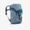 Sac à Dos De Randonnée Enfant 14L - Deuter Waldfuchs 1 Sac à Dos De Randonnée Enfant 14L - Deuter Waldfuchs -Plein Air Équipement Magasin sac a dos de randonnee enfant 14l deuter waldfuchs